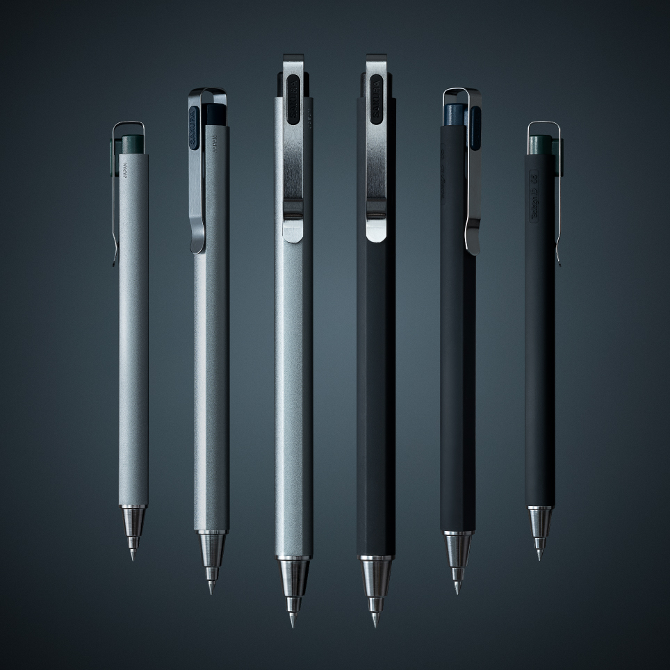 product-image04-1003815