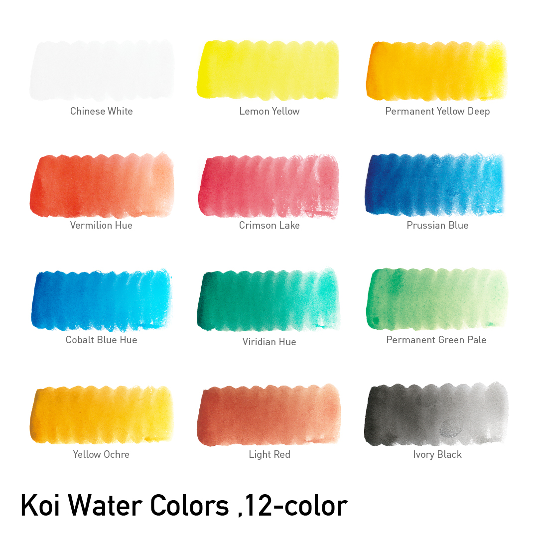 XNCW-12H_color