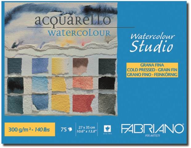 maxibloccowatercolour大JPG