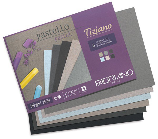 fabriano-tiziano-paper-pads-main-40634-40634