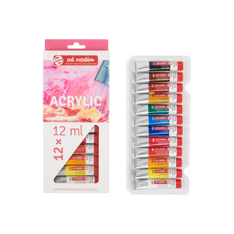 artcreation_9021712M_O