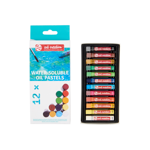 artcreation_9029112M_O