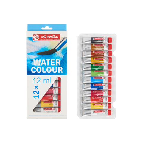 artcreation_9022012M_O