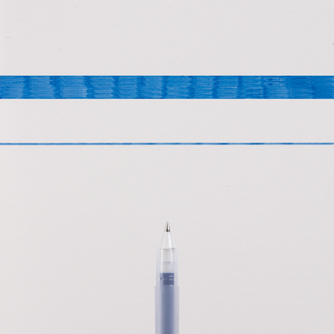 GellyRollClassic-XPGB36