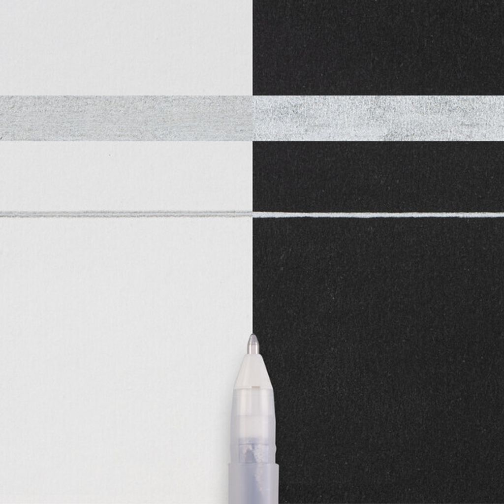 XPGBM553_1