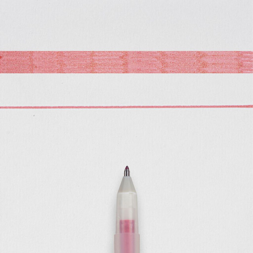 XPGB719_1
