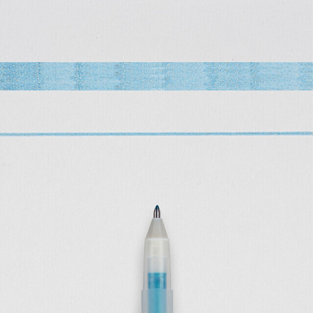 XPGB725_1