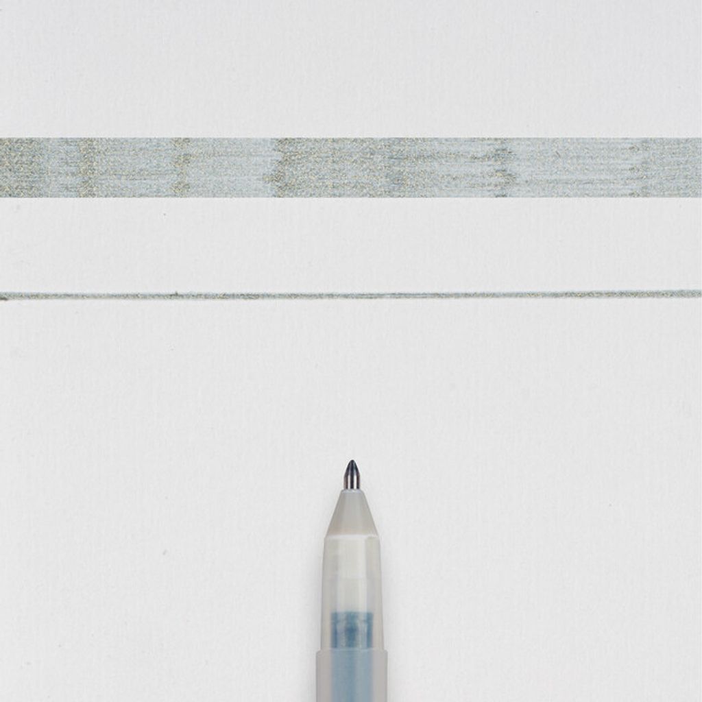 XPGB744_1