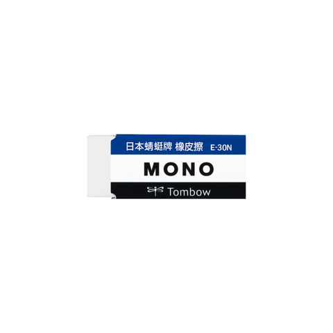 MONO-3
