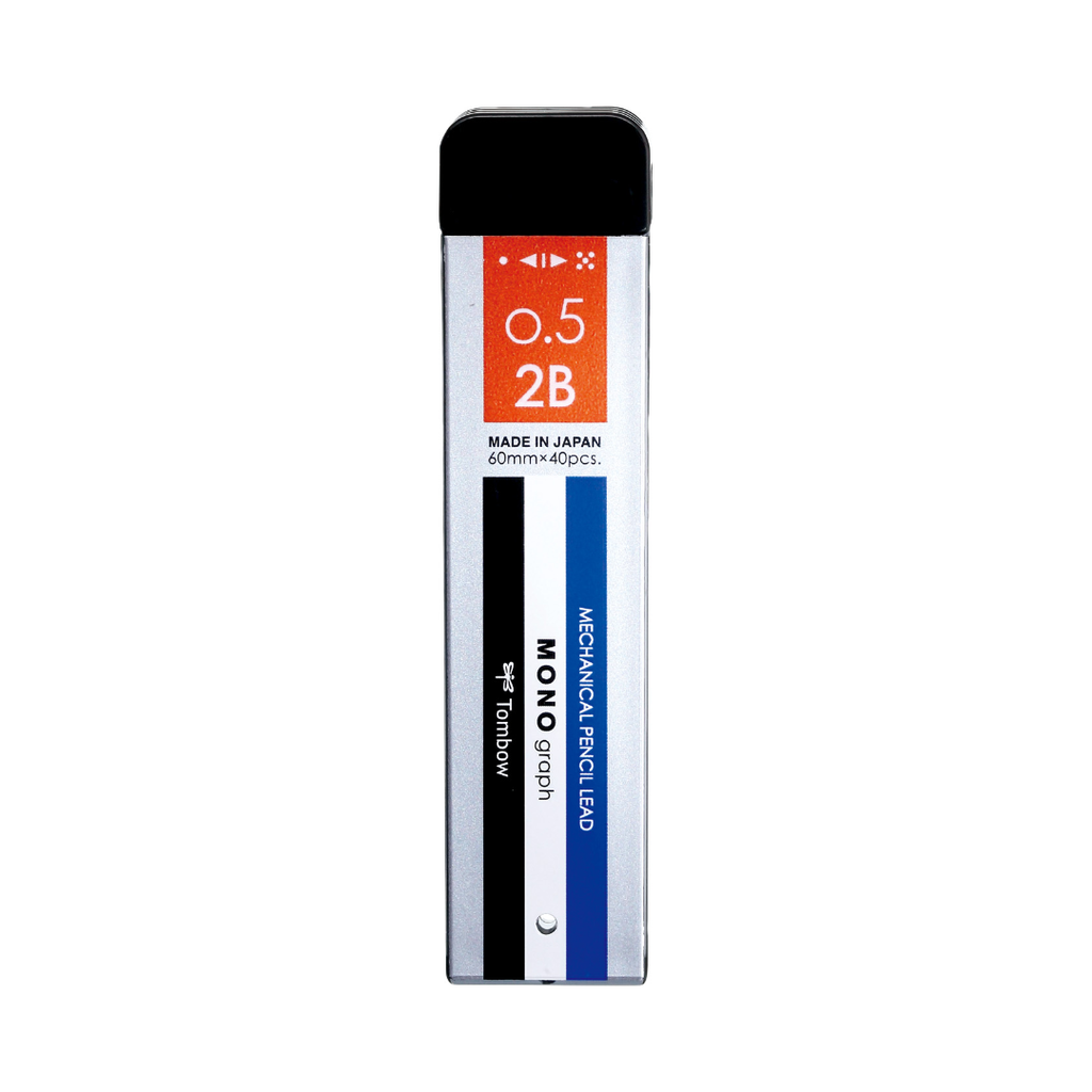 R5-MG2B#01