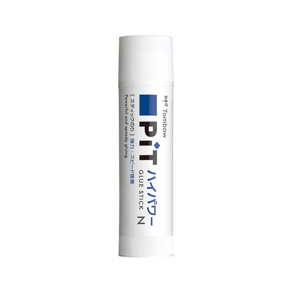 PT-NP