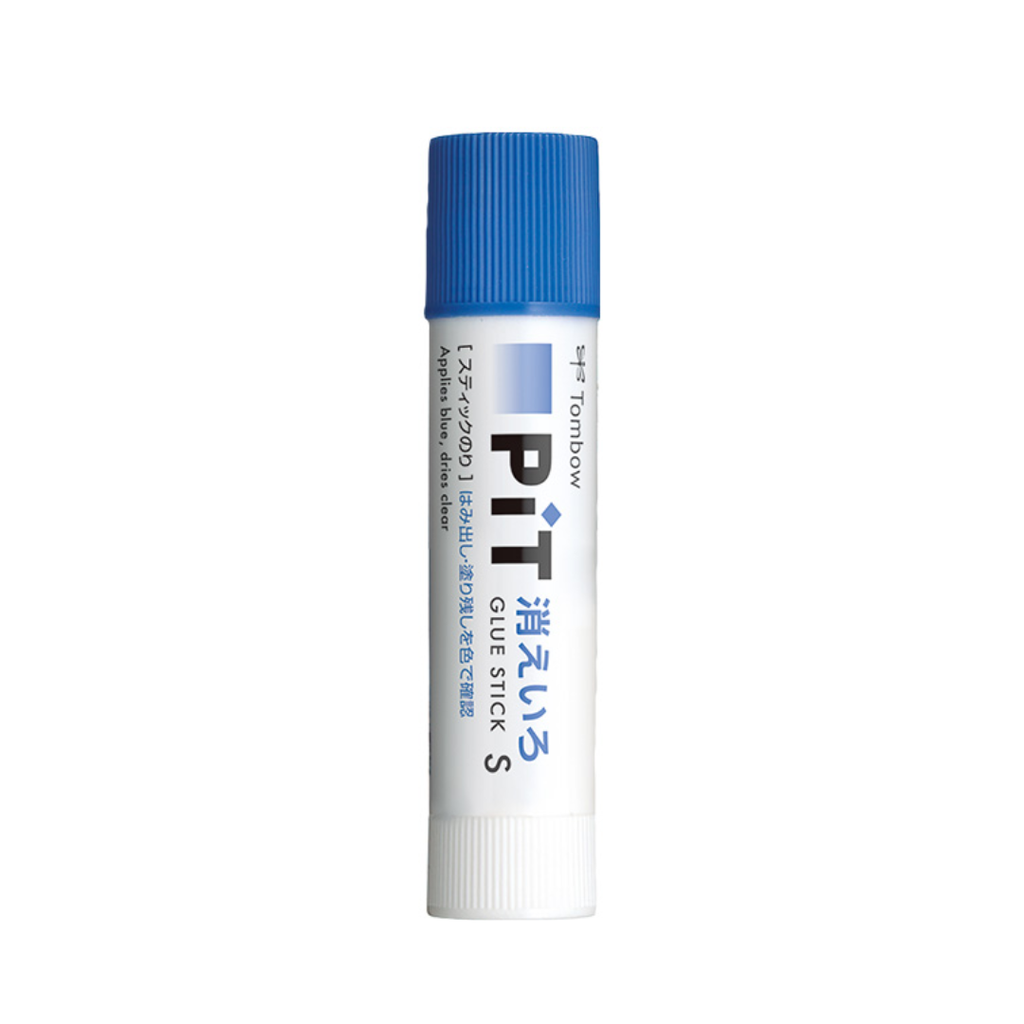 PT-TC