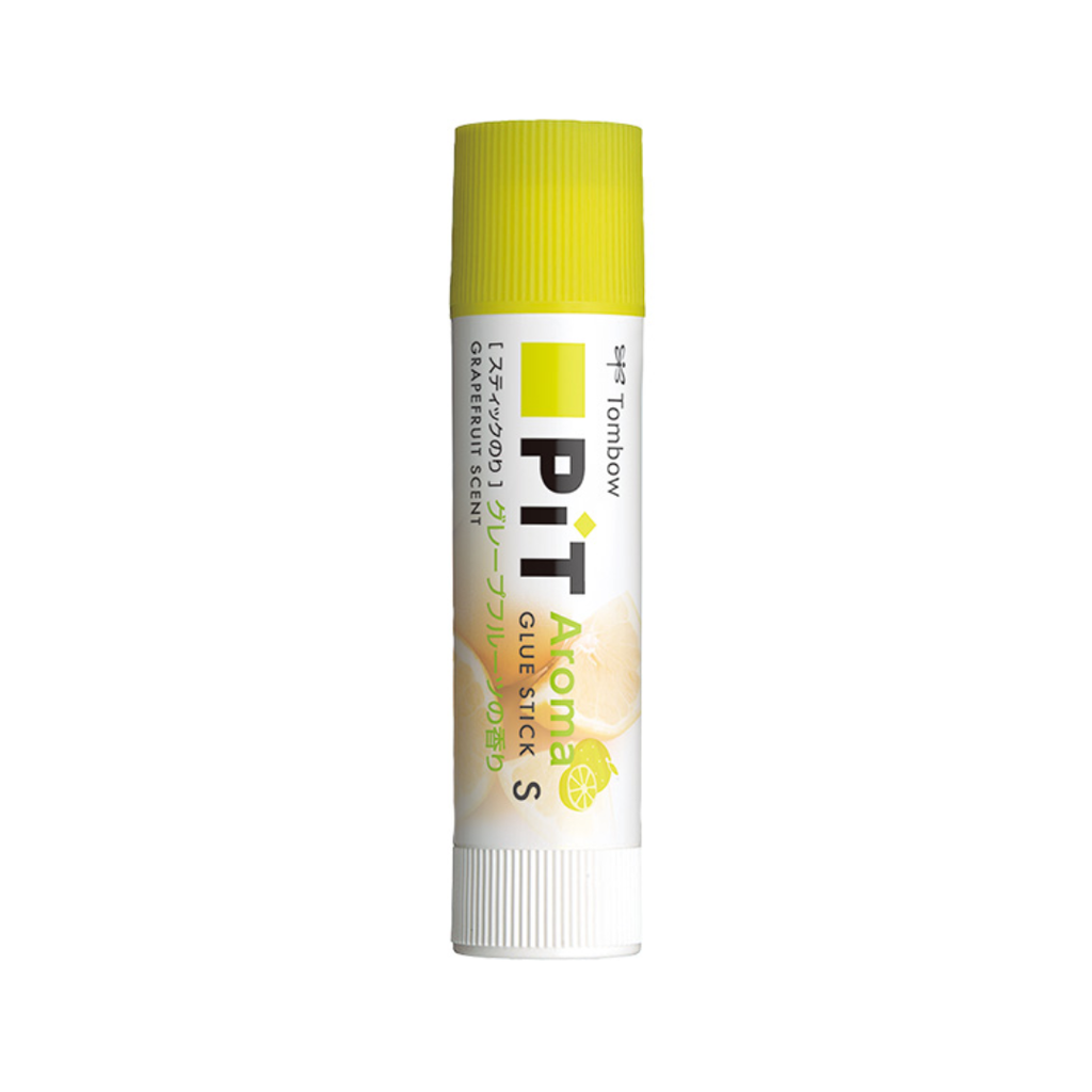 PT-TPK02