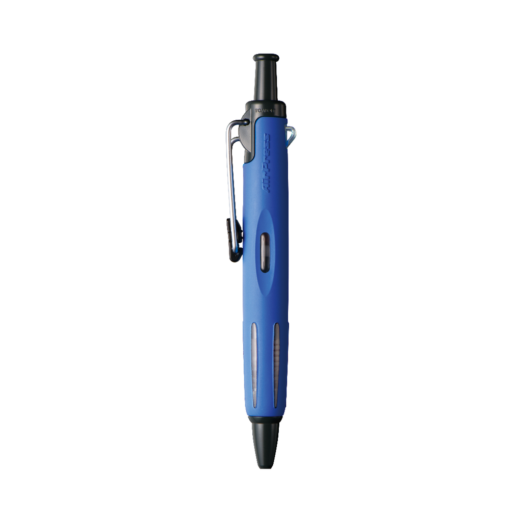 AIR PRESS-7
