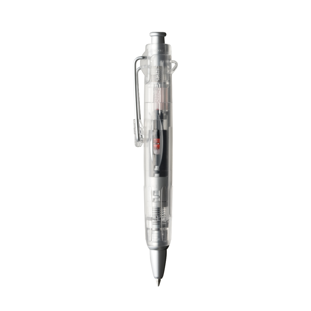 AIR PRESS-3