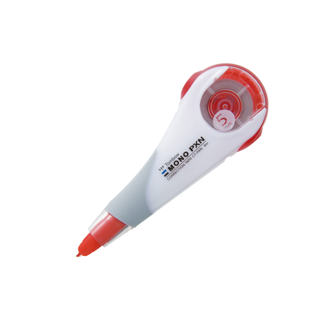 MONO PXN-2