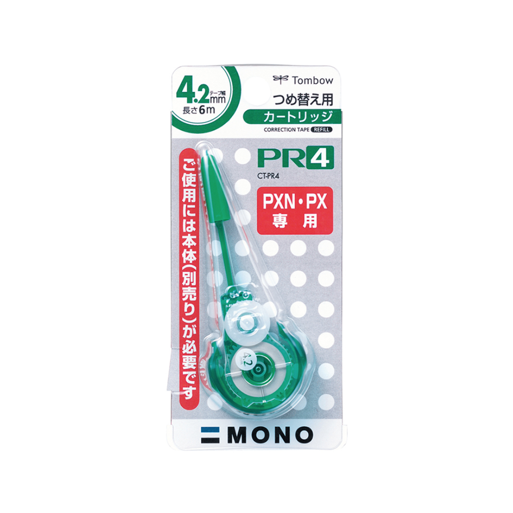 MONO PXN-3