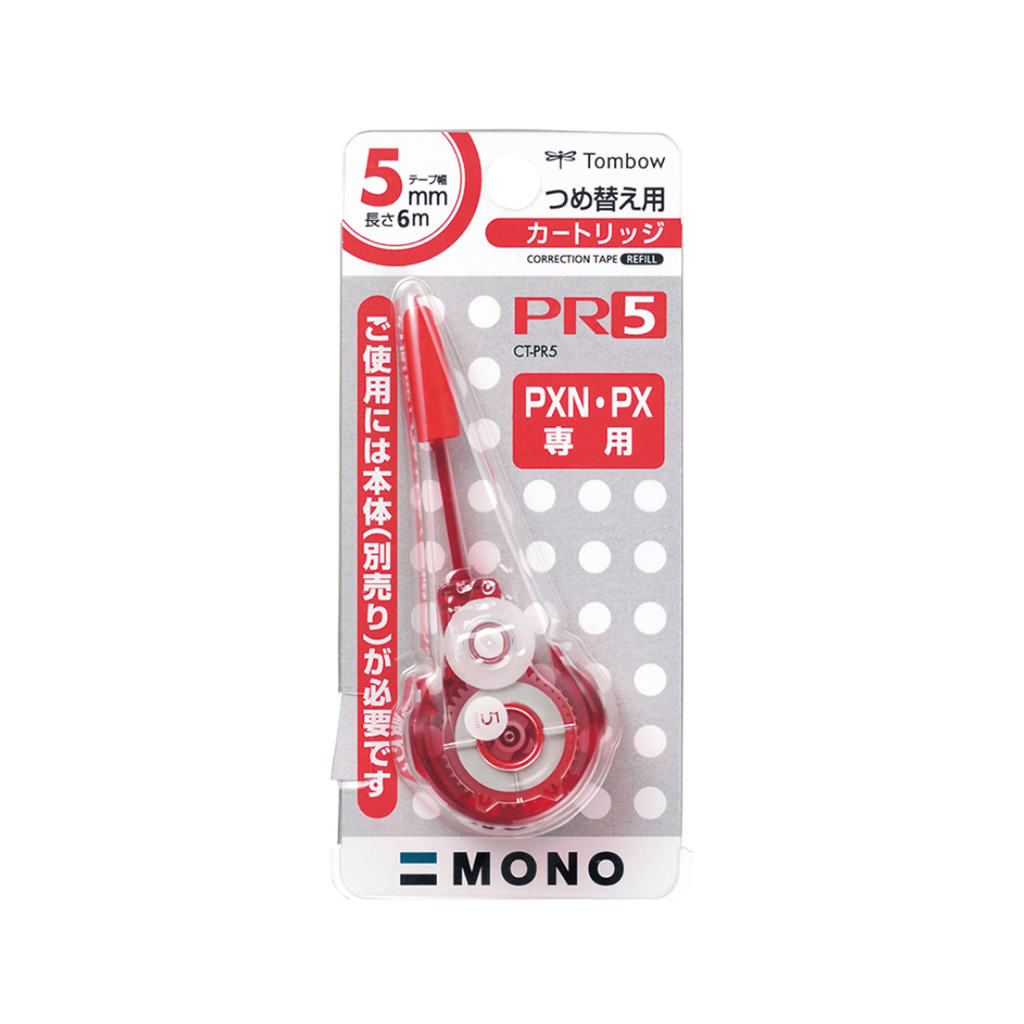 MONO PXN-4