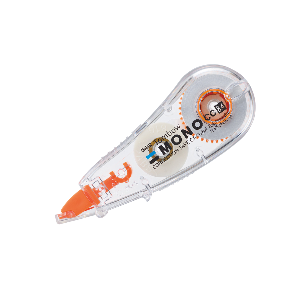 CT-CC8.4