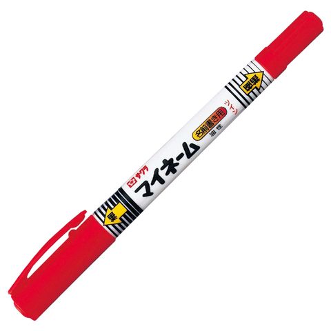 4901881180446_1 180446 YKT#19