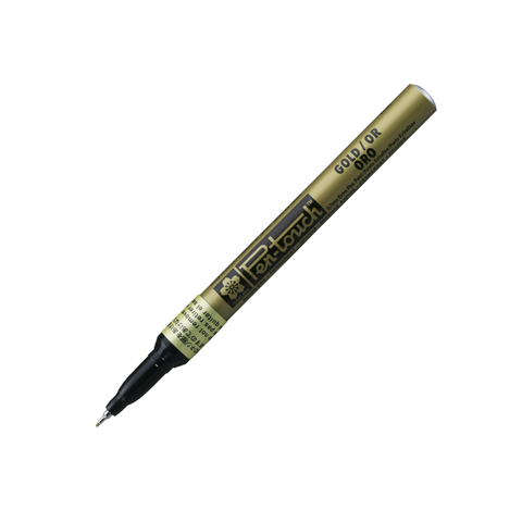 PEN TOUCH-2
