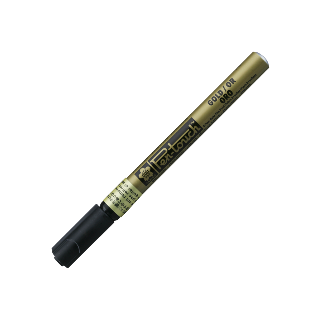 PEN TOUCH-1