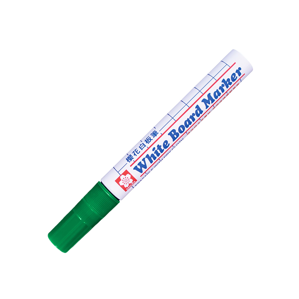 WBM-4