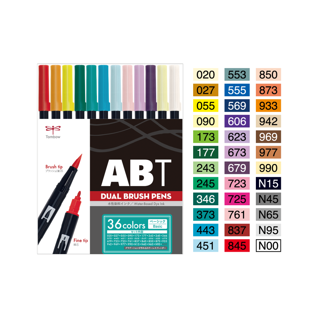 AB-T36CBA