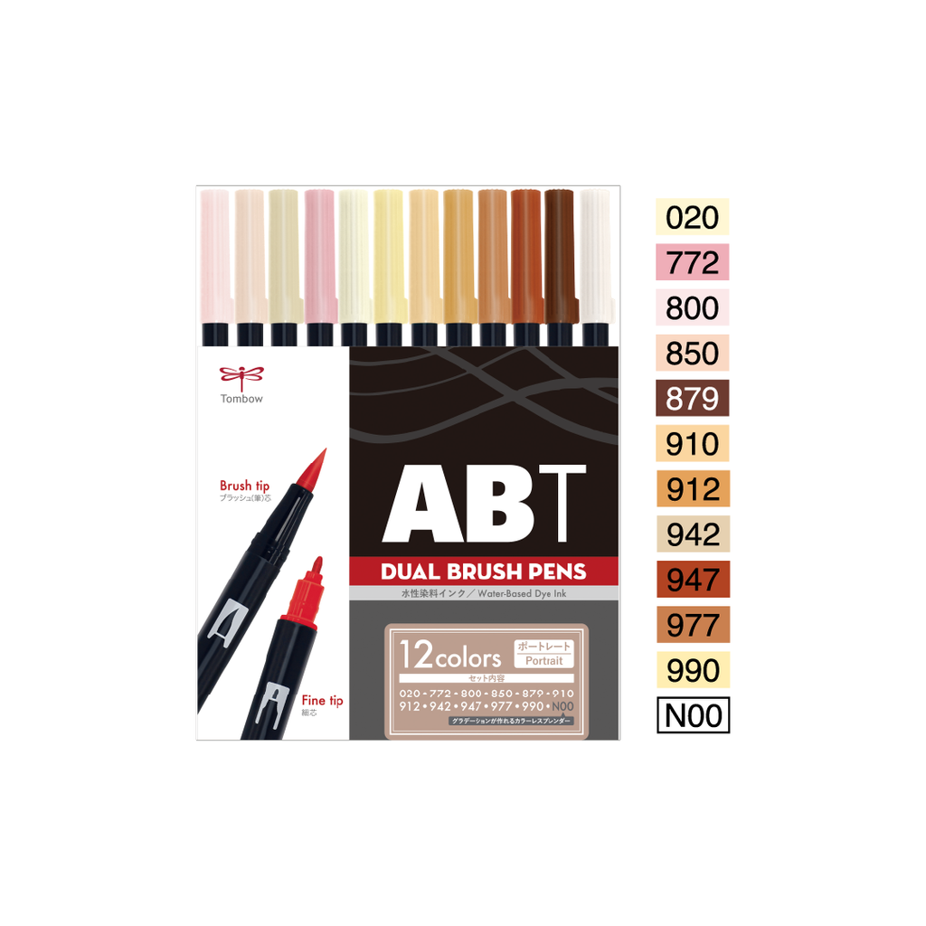 AB-T12CPO