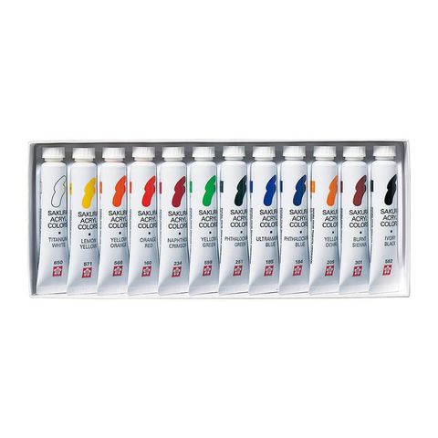 product-image02-823124