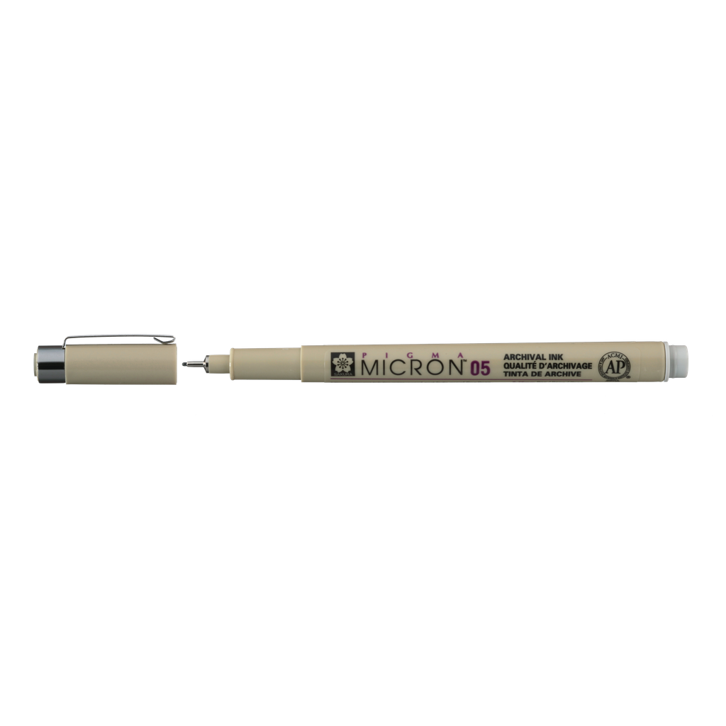XSDK05 42
