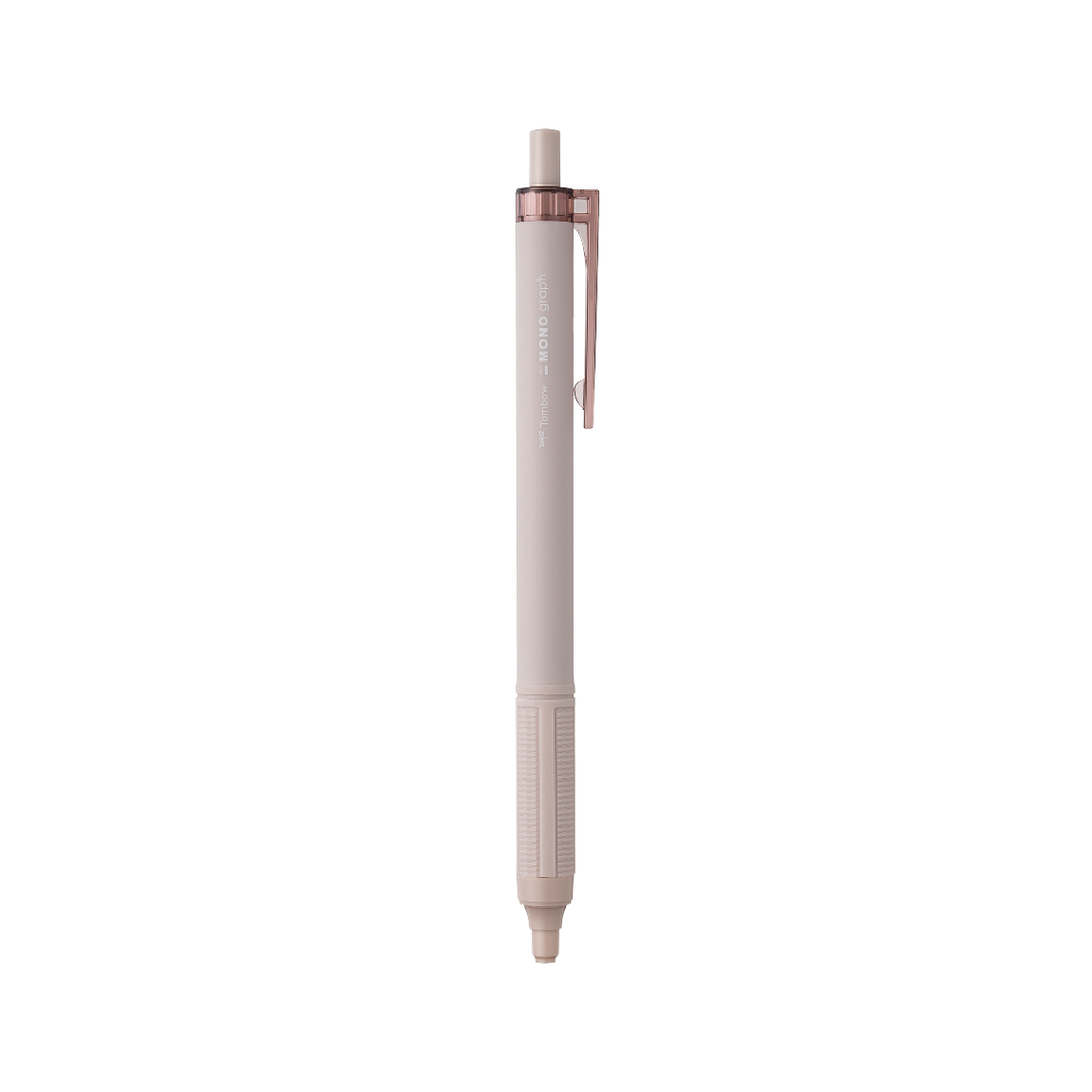 BC-MGLE-10