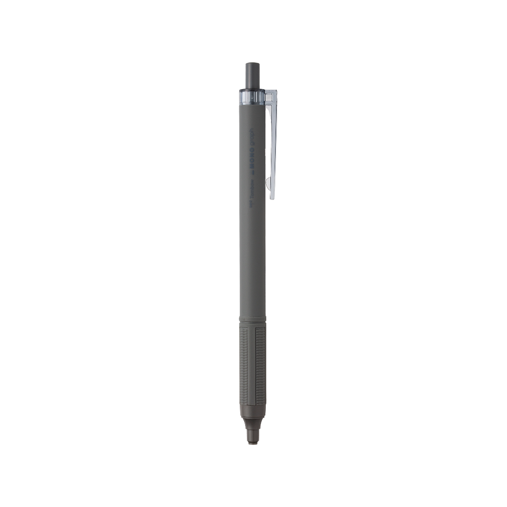 BC-MGLE-15