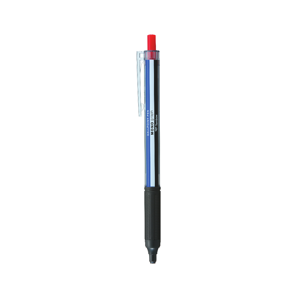 BC-MGLE-6