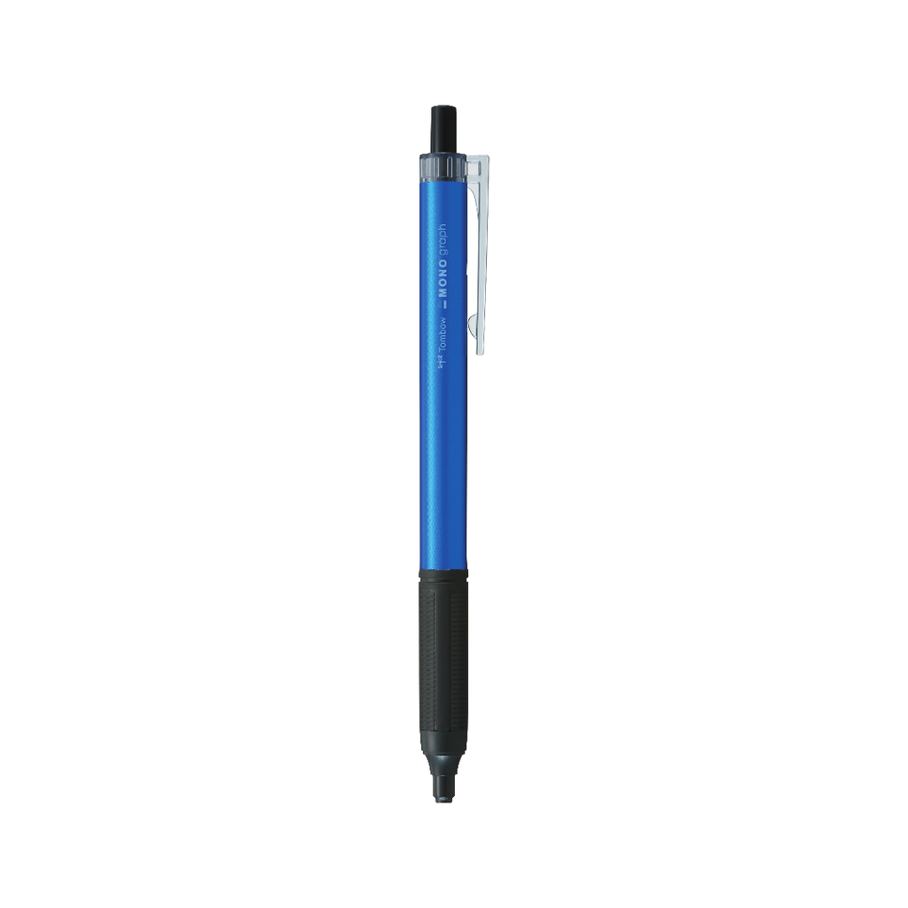 BC-MGLE-3