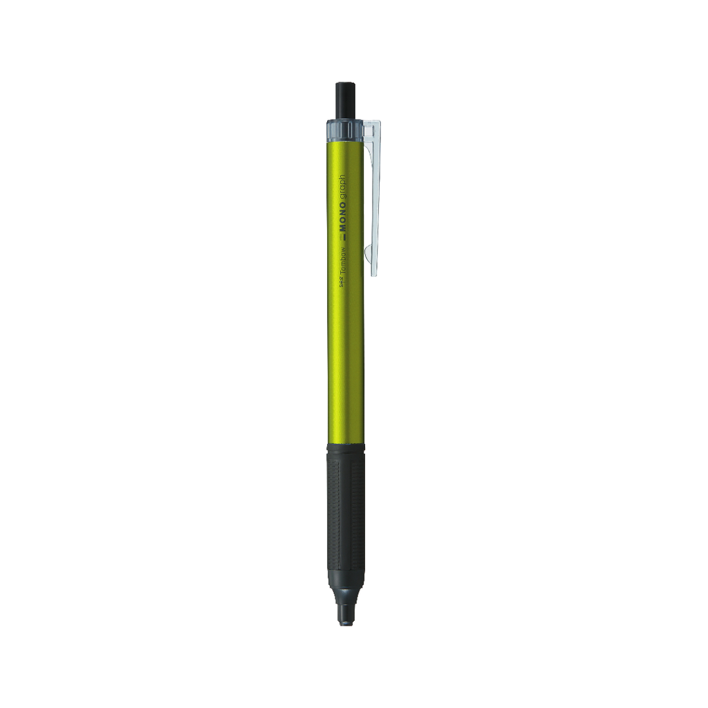 BC-MGLE-4