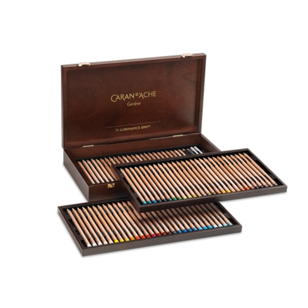 Luminance 6901®-14
