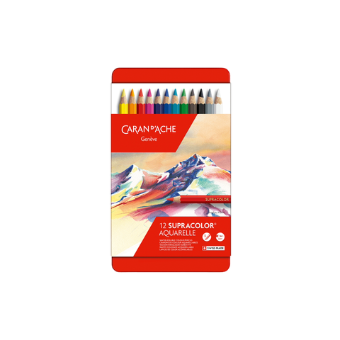 SUPRACOLOR® Aquarelle-1
