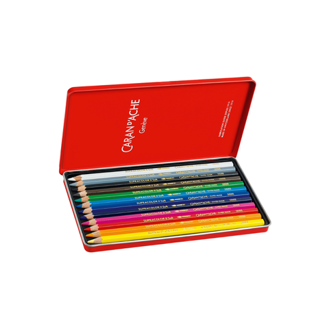 SUPRACOLOR® Aquarelle-2