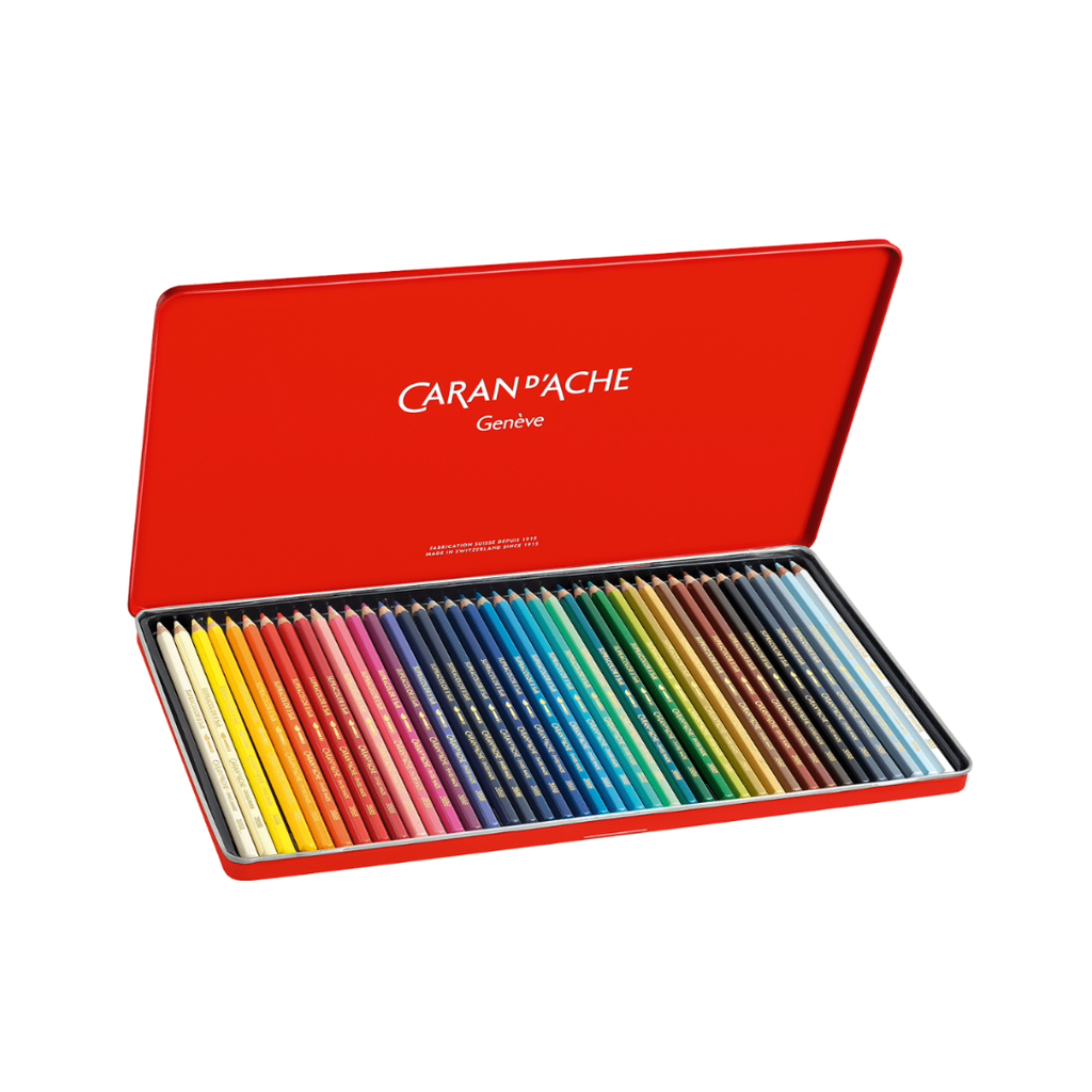 SUPRACOLOR® Aquarelle-8