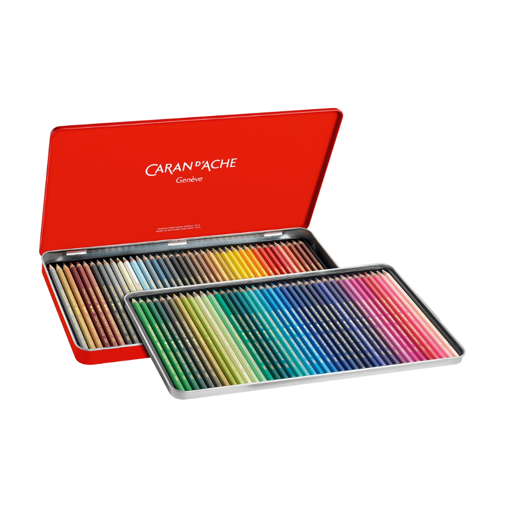 SUPRACOLOR® Aquarelle-10
