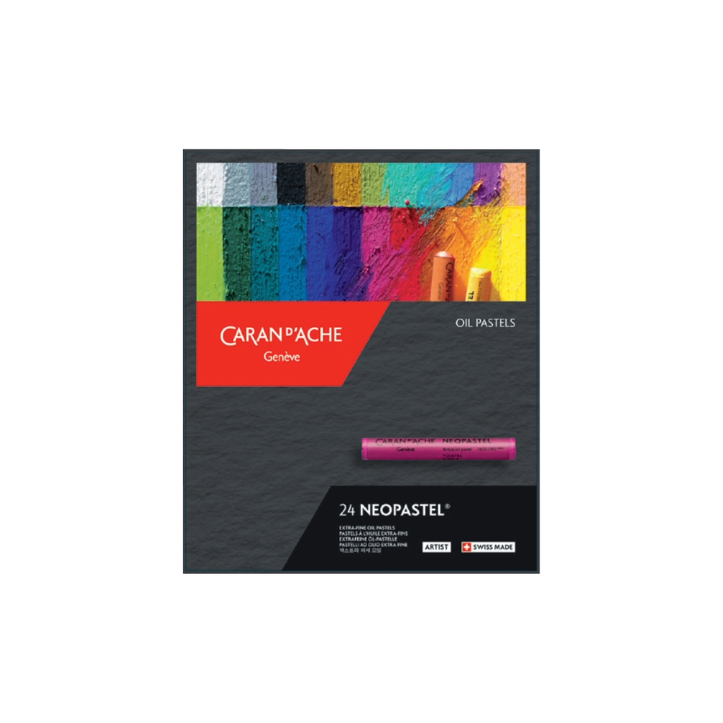 NEOPASTEL®-3