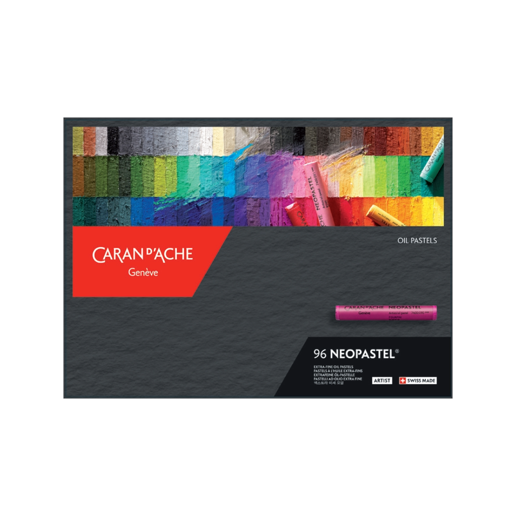 NEOPASTEL®-7