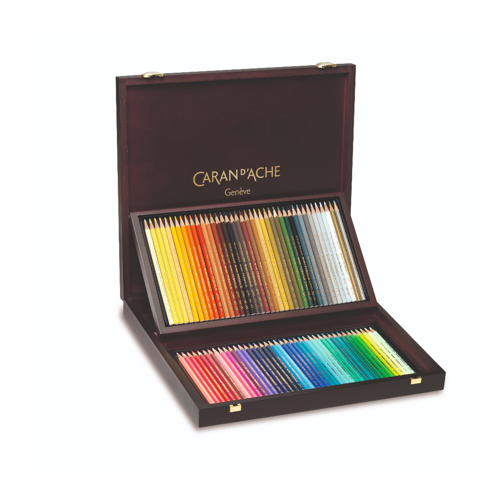 PRISMALO®-11