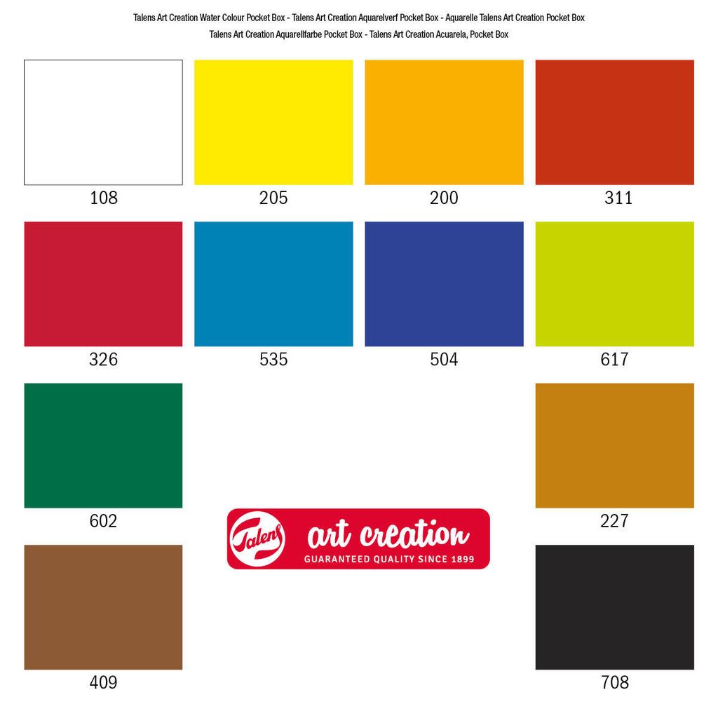 9022112M_colorcard