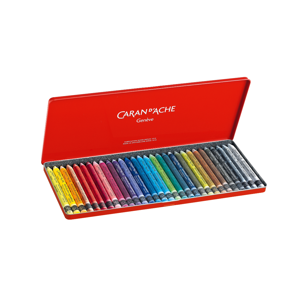 NEOCOLOR®-16