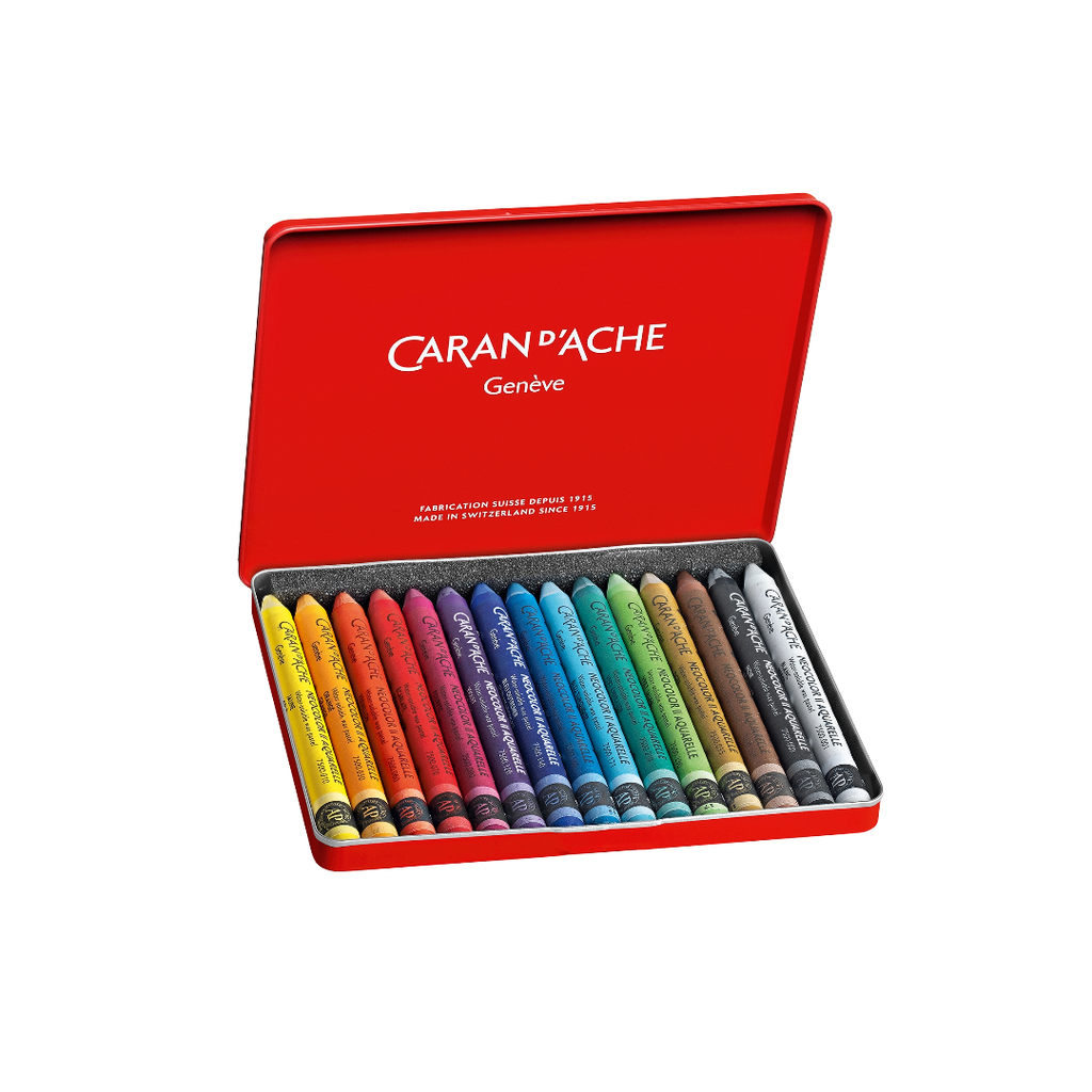 NEOCOLOR®-14