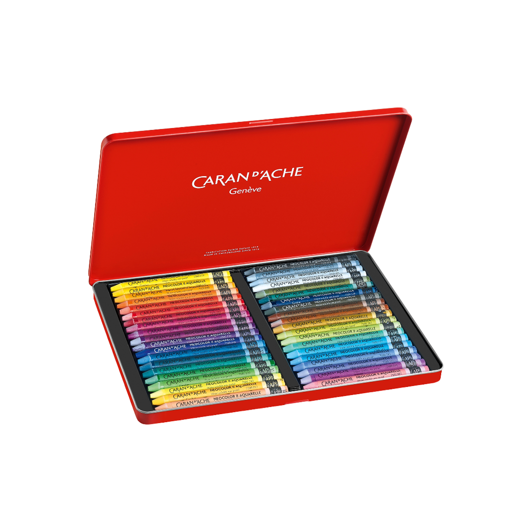 NEOCOLOR®-18