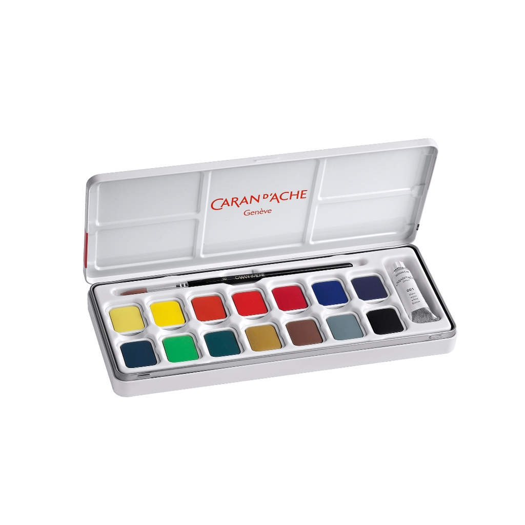 GOUACHE-10