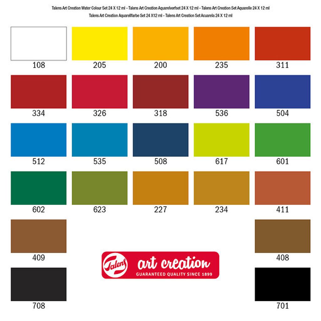 9022024M_colorcard